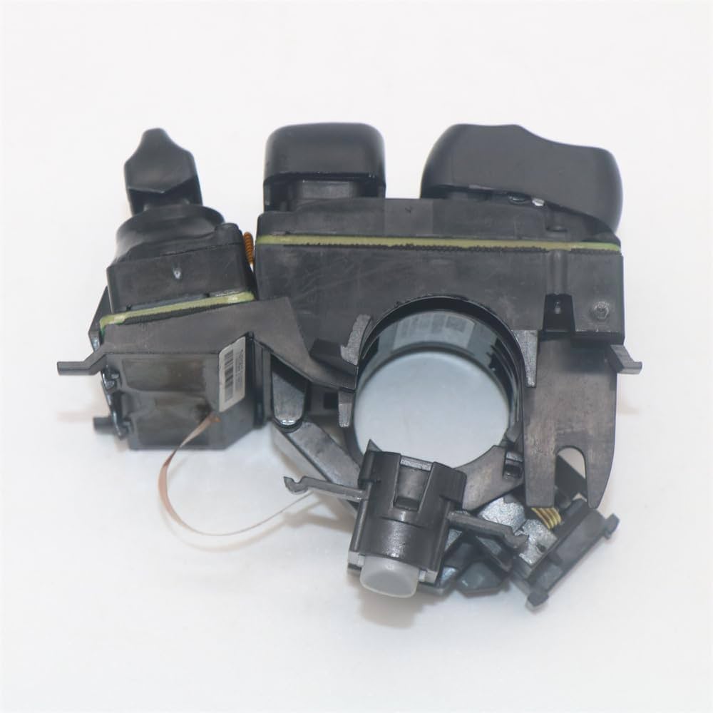 ５Cコントロール Amazon.com: Left Side Control Switch 0816389-004 71500568